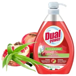 plyn-do-mycia-naczyn-z-pompka-skuteczny-aloes-granat-wloski-dual-power