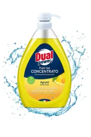 plyn-do-naczyn-cytrusowy-1l-dual-power-agrumi-wloski-owoce-cytrusowe