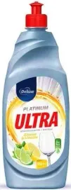 plyn-do-mycia-naczyn-deluxe-ultra-platinum-zitrone-lime-850ml-niemiecki