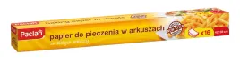 papier-do-pieczenia-paclan-silikonowany-w-arkuszach-16-sztuk-duze-blachy
