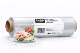folia-spozywcza-paclan-expert-29cm-150m-duza-mocna-do-zywnosci-catering