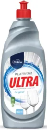 plyn-do-naczyn-ultra-mocny-duzy-850ml-niemiecki-deluxe-platinum