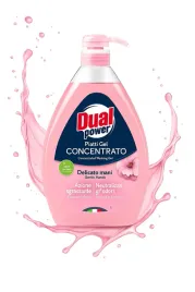 plyn-do-naczyn-delikatny-dla-dloni-1l-dual-power-delicato-wloski