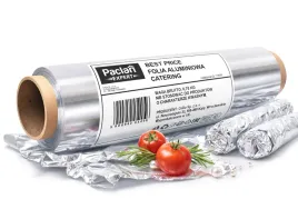folia-aluminiowa-paclan-expert-60m-29cm-gruba-mocna-catering-gastronomia