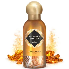 woda-toaletowa-perfum-zapach-unisex-meski-damski-malizia-luxury-amber-100ml