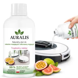 plyn-do-robotow-mopujacych-odkurzaczy-myjacych-auralis-tropikalny-500-ml