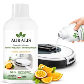 plyn-do-robotow-mopujacych-odkurzaczy-myjacych-auralis-pomarancza-500-ml