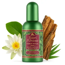 perfum-damski-woda-toaletowa-forest-ritual-100ml-wloski-tesori