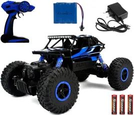 samochod-sterowany-rc-auto-crawler-4x4-dwa-silniki