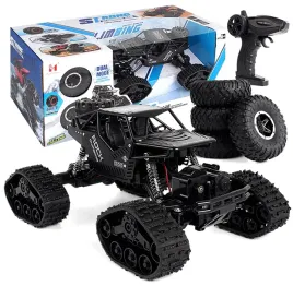samochod-zdalnie-sterowany-crawler-rc-4x4-auto-2w1