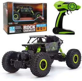 samochod-zdalnie-sterowany-terenowy-4x4-auto-rc