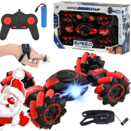 samochod-zdalnie-sterowany-reka-gestami-pilot-4x4-auto-rc-akumulator-led