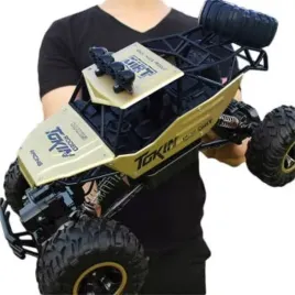 duzy-samochod-zdalnie-sterowany-auto-rc-terenowy-monster-4x4-metalowy-led