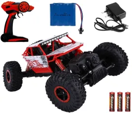 samochod-zdalnie-sterowany-terenowy-4x4-auto-rc-crawler-pilot-akumulator