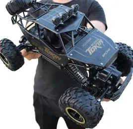 duzy-samochod-zdalnie-sterowany-4x4-metal-auto-rc