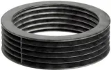 przejscie-scienne-pl160-heatpex-711000160