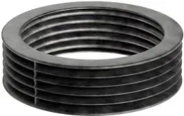 przejscie-scienne-pl125-heatpex-711000125