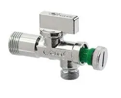 zawor-kat-z-filtrem-1-2gzx1-2gz-arco