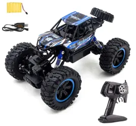 samochod-zdalnie-sterowany-monster-rc-4x4-kola-xxl