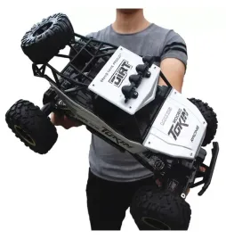 duzy-samochod-zdalnie-sterowany-4x4-metal-auto-rc-terenowy-monster-pilot