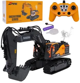 koparka-rc-zdalnie-sterowana-metalowa-lyzka-traktor-z-funkcja-dymu