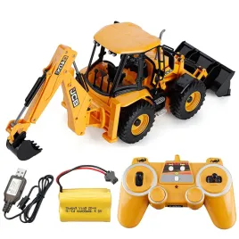 koparka-ladowarka-rc-zdalnie-sterowana-duzy-traktor-licencja-jcb-pilot
