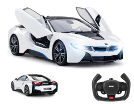 bmw-i8-rastar-duzy-samochod-sterowany-1-14-auto-rc-otwierane-drzwi-swiatla
