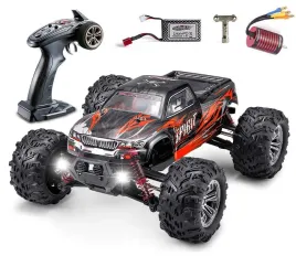 wodoodporny-samochod-zdalnie-sterowany-rc-52km-h-auto-rc-szybki-i-mocny