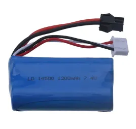akumulator-bateria-7-4v-1200mah-li-ion-sh-sm-do-rc