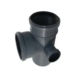 czwornik-110-50-100-90-dwuplaszczyznowy-lewy