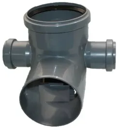 czwornik-kolankowy-110-50-50-90-kanalizacja