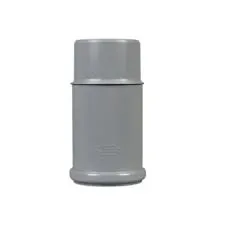 krociak-z-wydluzonym-kielichem-50