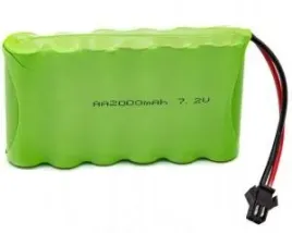 akumulator-bateria-7-2v-2000-mah-zapas-do-auta-rc