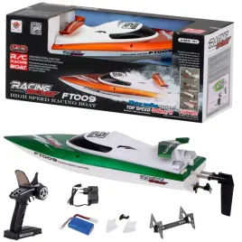 duza-szybka-motorowka-ft009-lodz-30km-h-46cm-150m