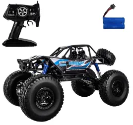 wielki-samochod-sterowany-auto-rc-4x4-rock-crawler-1-10-terenowy-monster