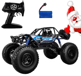 wielki-samochod-sterowany-auto-rc-4x4-rock-crawler-1-10-terenowy-monster