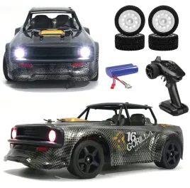 szybki-samochod-do-driftu-zdalnie-sterowany-30km-h-auto-rc-dwa-komplety-kol