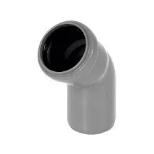 kolano-kanalizacyjne-szare-pp-40-30-40mm-30