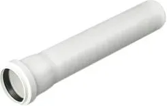 rura-kanalizacyjna-biala-pp-32-315