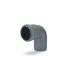 kolano-kanalizacyjne-szare-pp-40-90-40mm-90