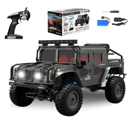 samochod-zdalnie-sterowany-monster-4x4-metal-auto-rc-duzy-swiatla-led-mocny