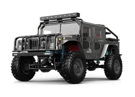 samochod-zdalnie-sterowany-monster-4x4-metal-auto-rc-duzy-swiatla-led-mocny