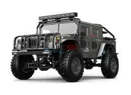 samochod-zdalnie-sterowany-monster-4x4-metal-auto-rc-duzy-swiatla-led-mocny
