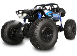 samochod-zdalnie-sterowany-crawler-wielki-48cm-terenowy-4x4-pilot-auto-rc