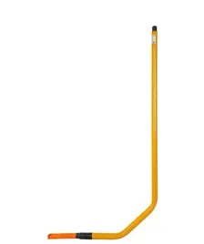 przylacze-metalowe-pe32-dn25-500x1500-gaz-preizol