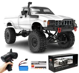 samochod-zdalnie-sterowany-2w1-pickup-jeep-4x4-auto-rc-terenowy-suv-led