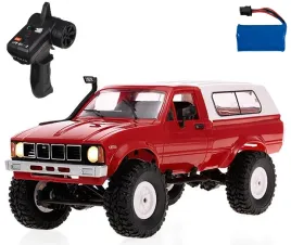 samochod-zdalnie-sterowany-auto-rc-terenowy-wpl-off-road-4x4-swiatla-pickup