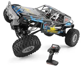 duzy-samochod-zdalnie-sterowany-crawler-wltoys-auto-rc-4wd-1-10