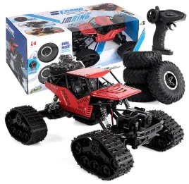 samochod-zdalnie-sterowany-crawler-rc-4x4-auto-2w1