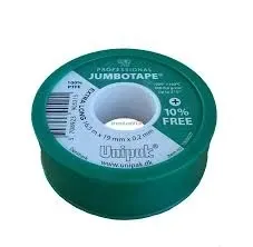 tasma-teflonowa-19mmx165-mbx02mm-unipak-16-5m